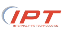 Pipe Lining Equipment | CIPP Lining Manufacturer | Pipe Lining Companies