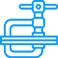 Pipe Lining Equipment Company