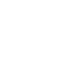 Pipe Lining Equipment Company