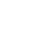 of Projects