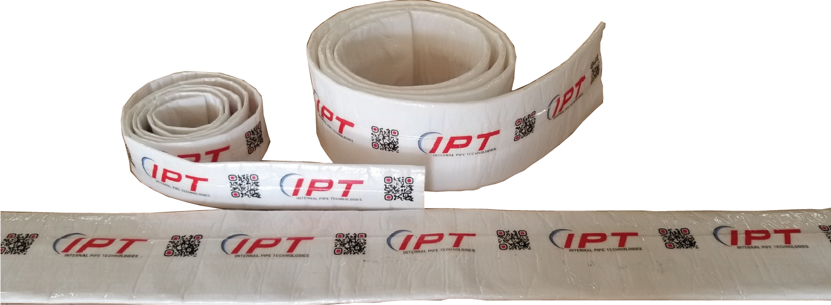 ipt-liner-with-transparent-background_orig