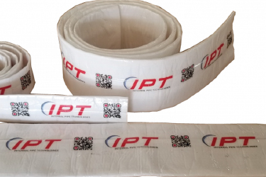 pipe lining systems