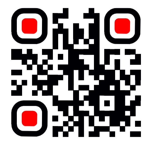 IPT QR Code