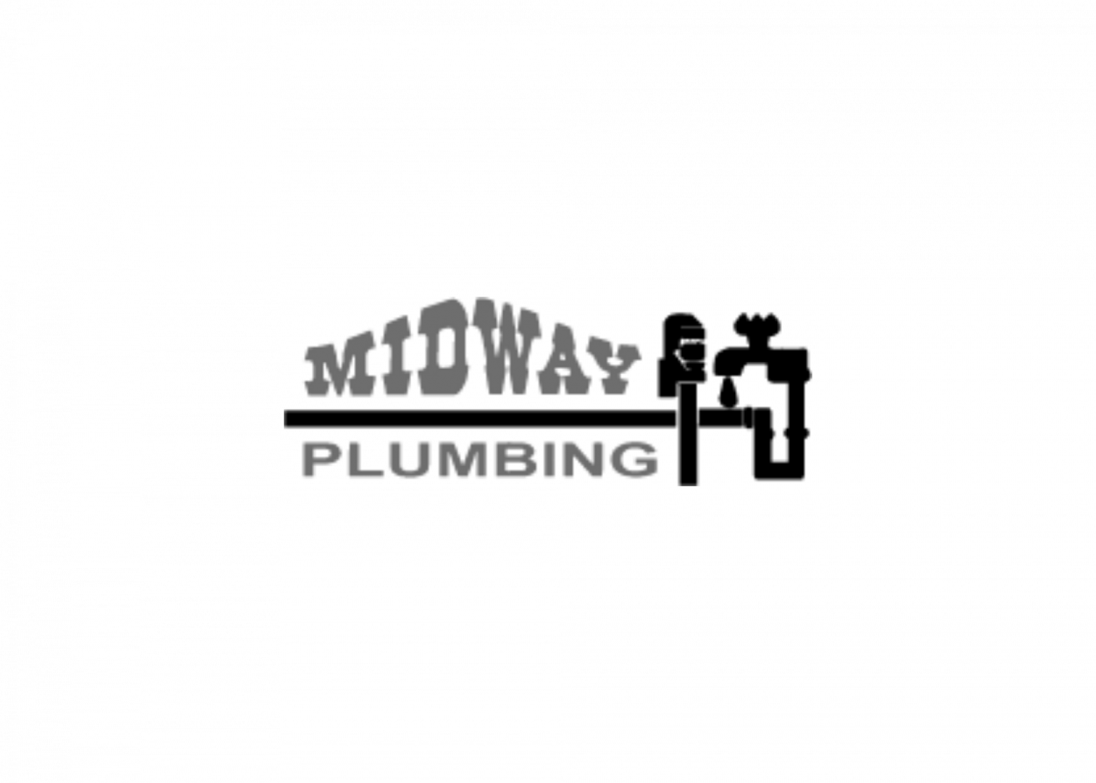 midway plumbing