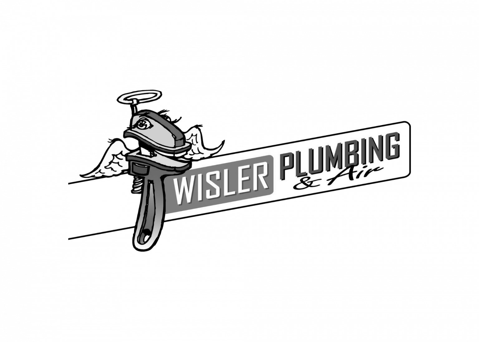 wisler plumbing