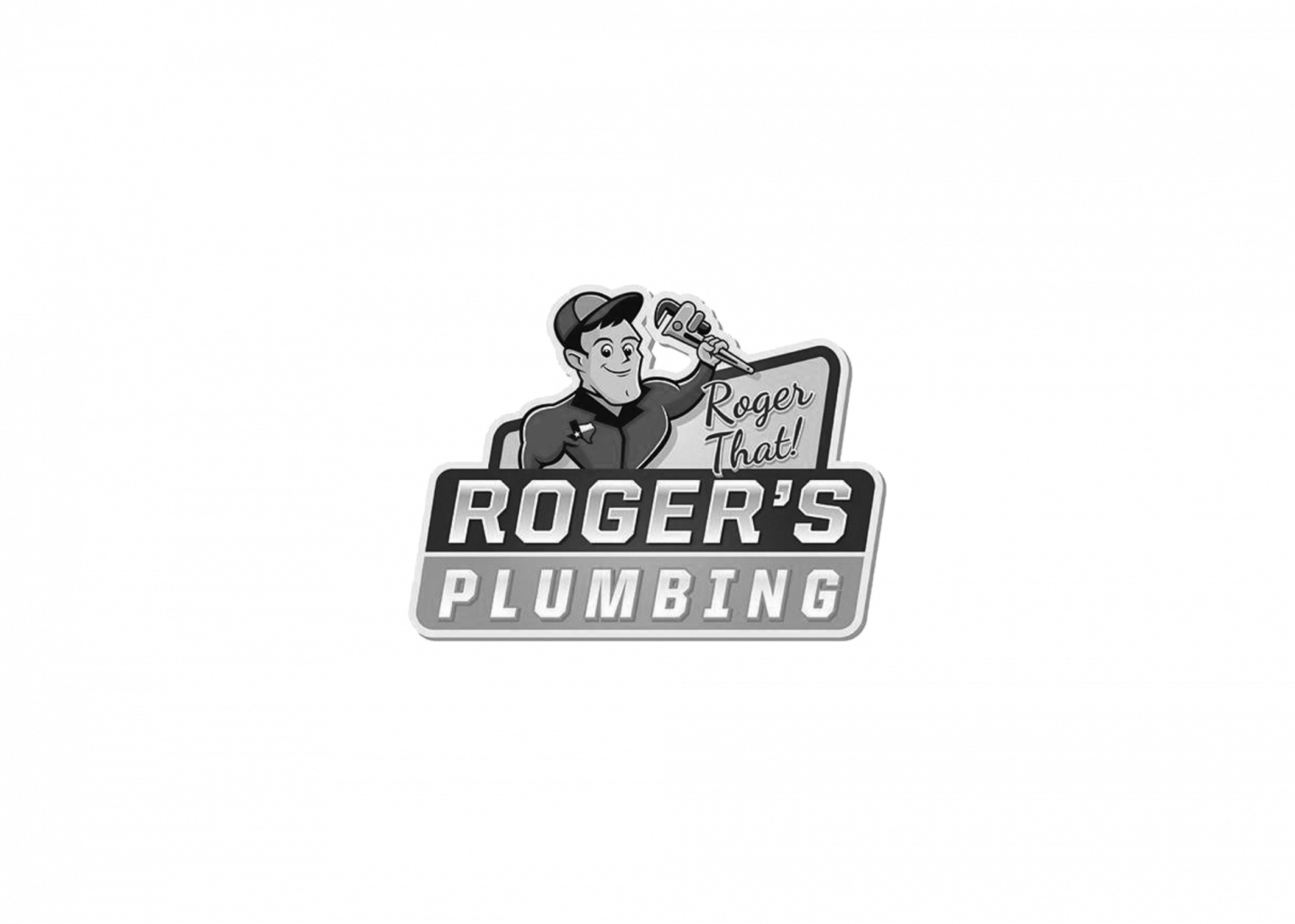 rogers plumbing