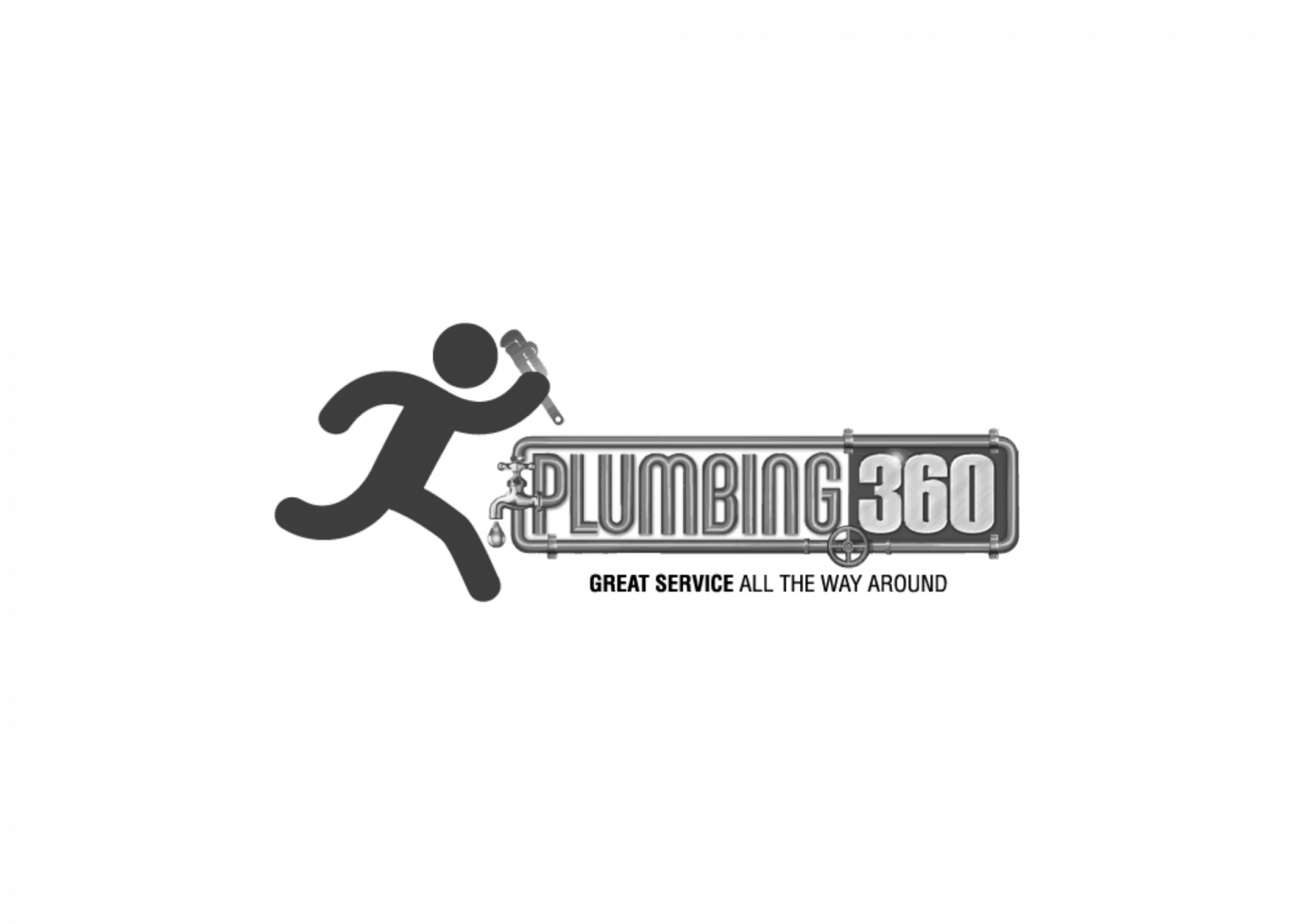 plumbing 360