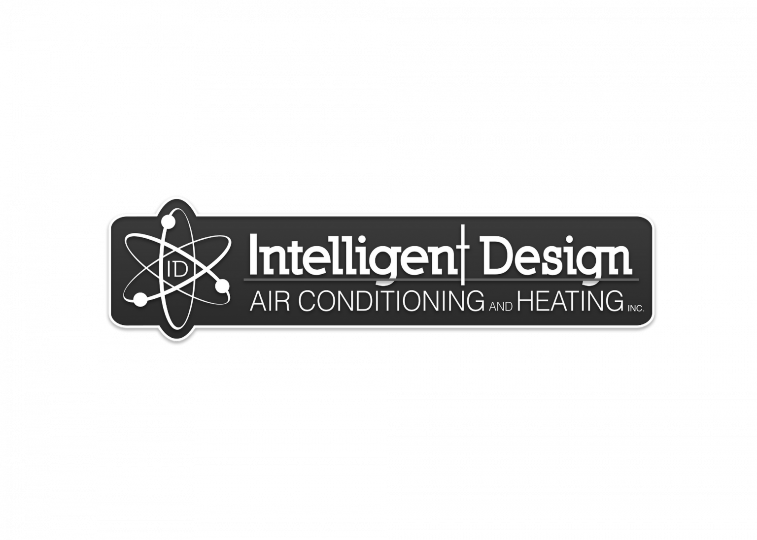 intelligent design