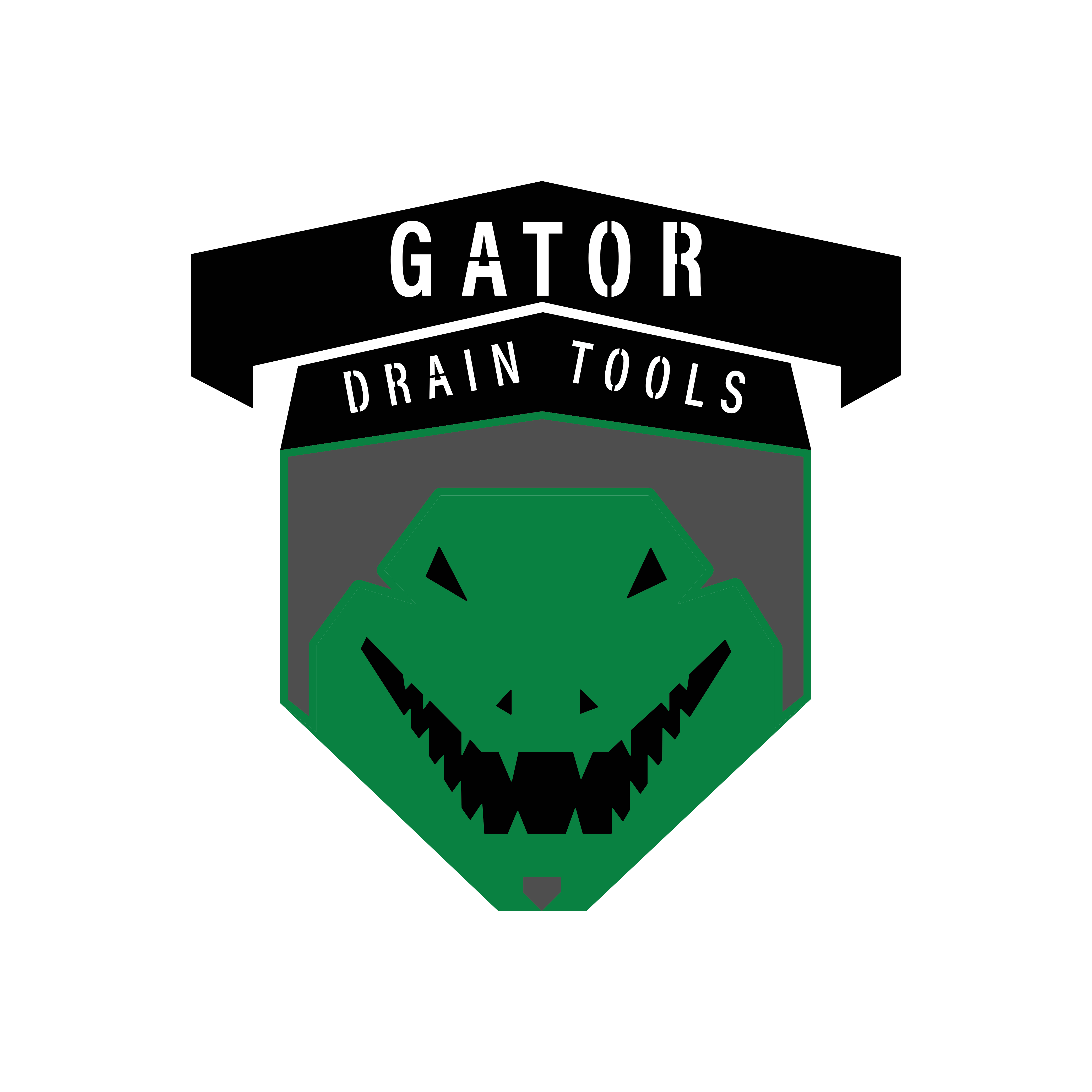 Hand Roller – Gator Drain Tools