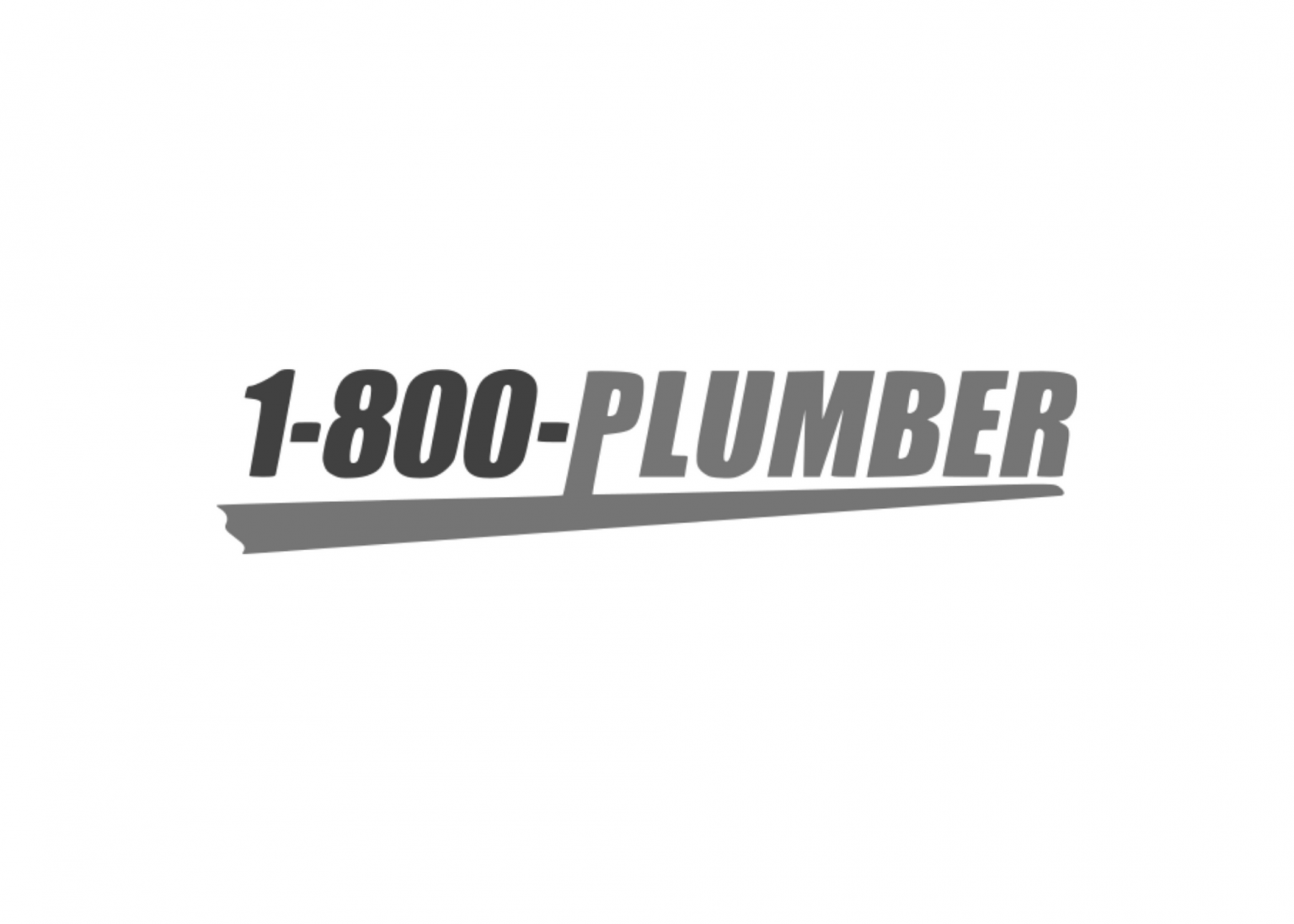 1800 Plumber