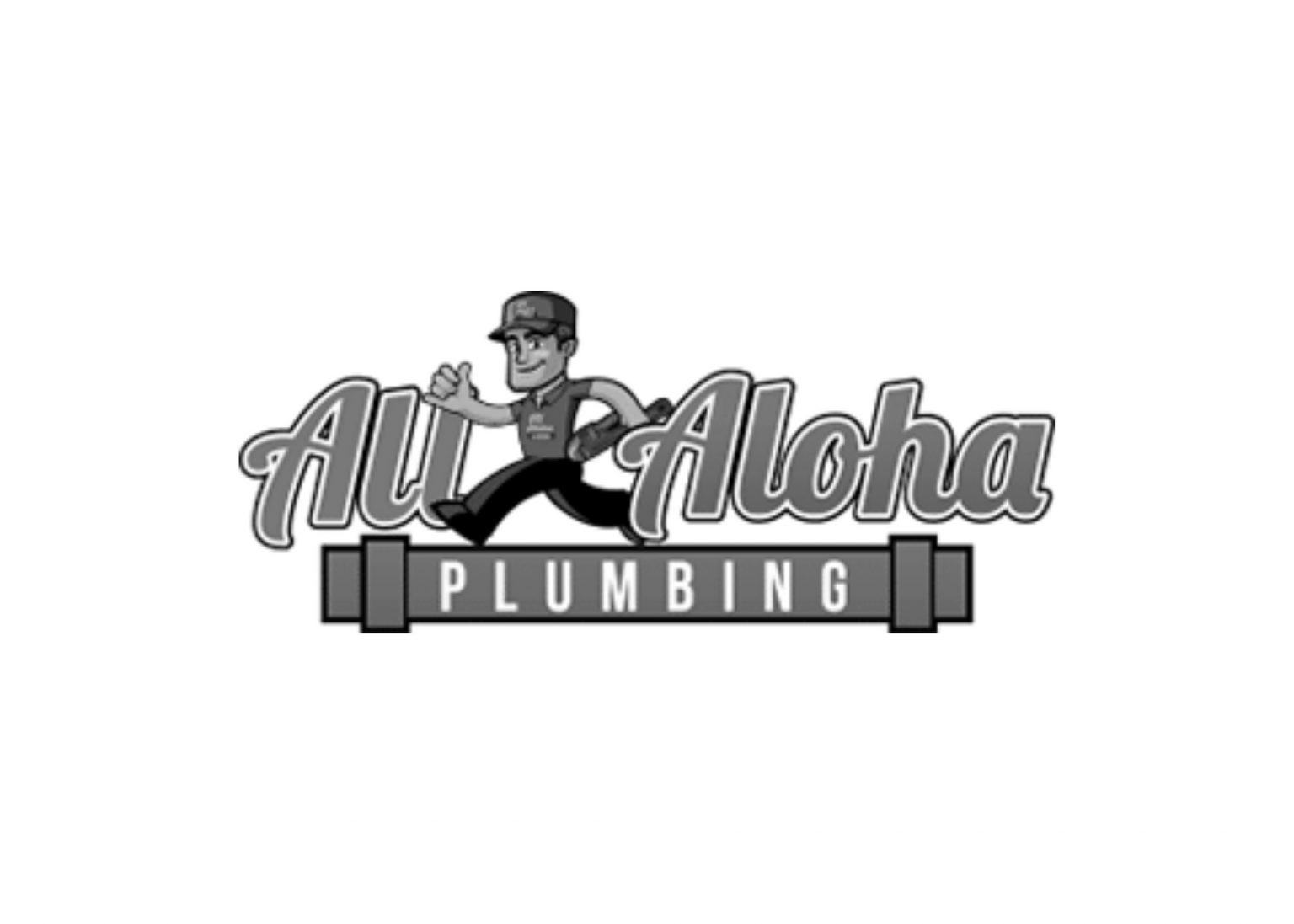 All Aloha Plumbing