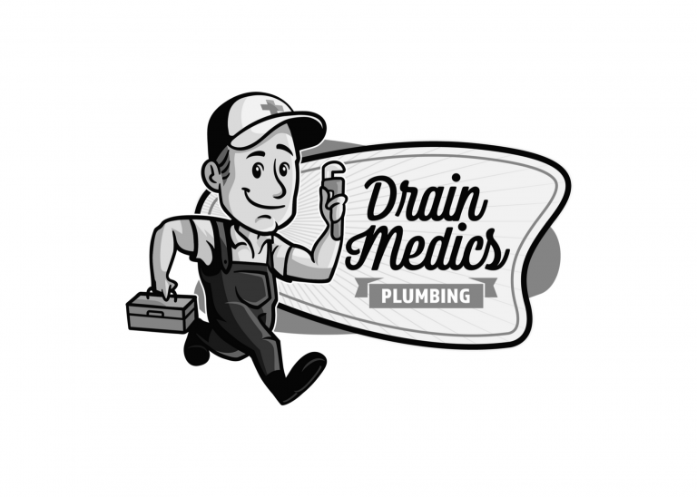 Drain Medics