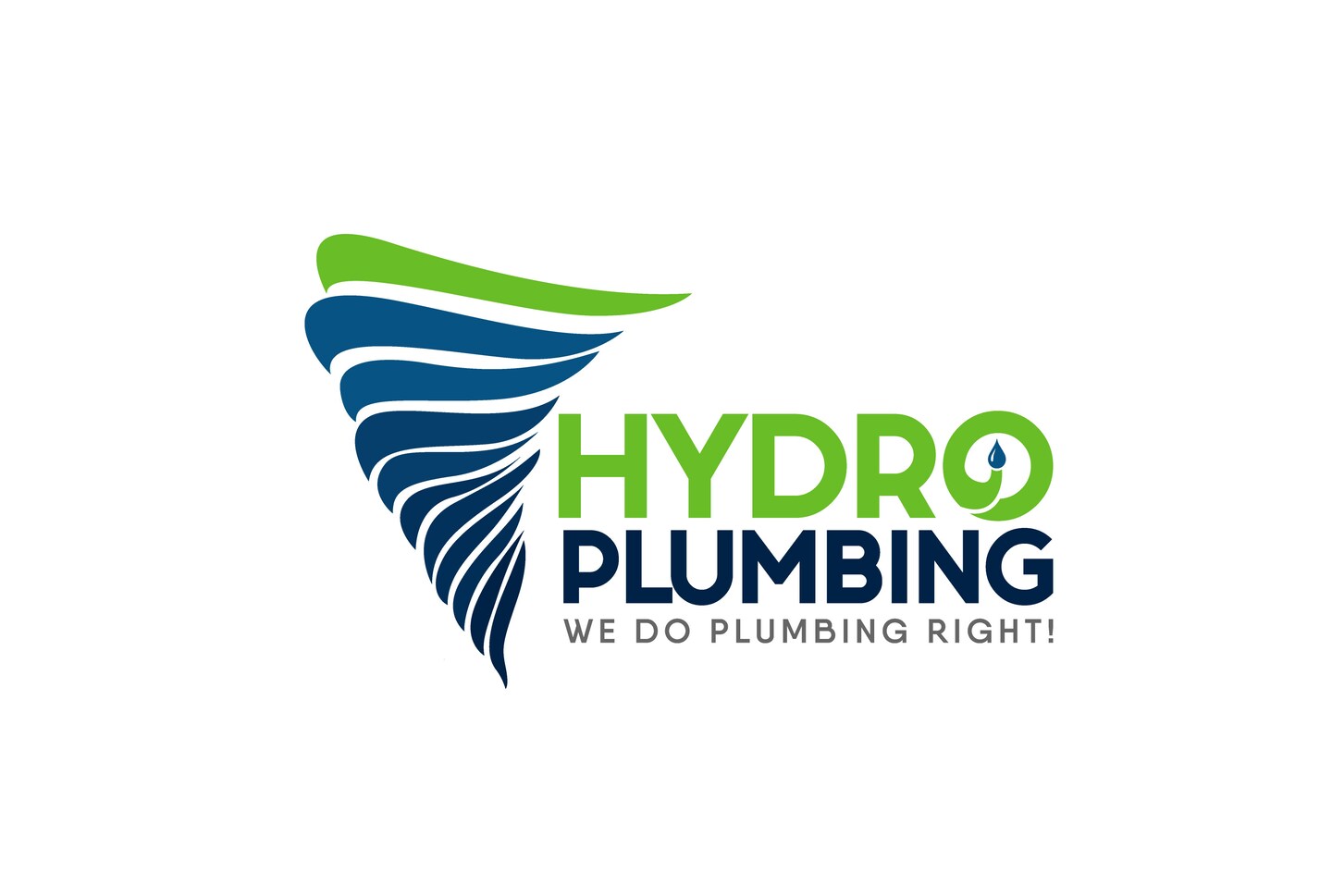 Hydro Plumbing