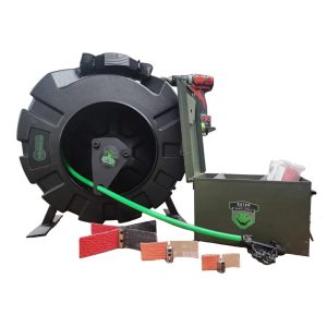 Gator Drain Tools | American Made Drain Cleaning Equipment